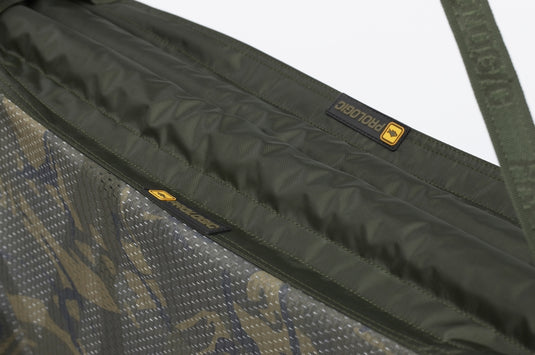 Prologic Retainer Weigh Sling Camo
