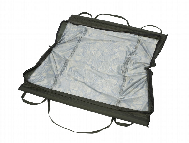 Carica immagine in Galleria Viewer, Prologic Retainer Weigh Sling Camo
