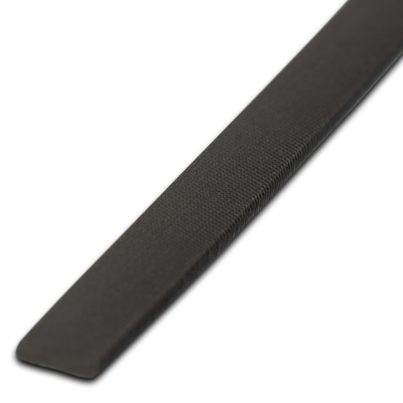 Carica immagine in Galleria Viewer, Trakker Hook Sharpening File
