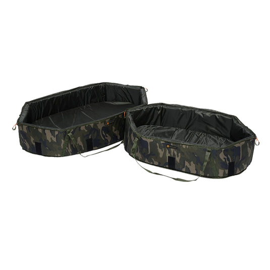 Prologic Inspire Unhooking Mats With Sides