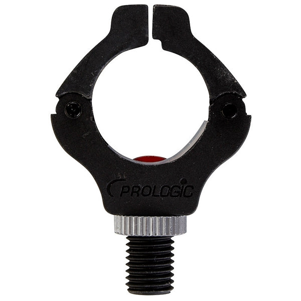 Carica immagine in Galleria Viewer, Prologic Snatch Magnetic Rod Rest
