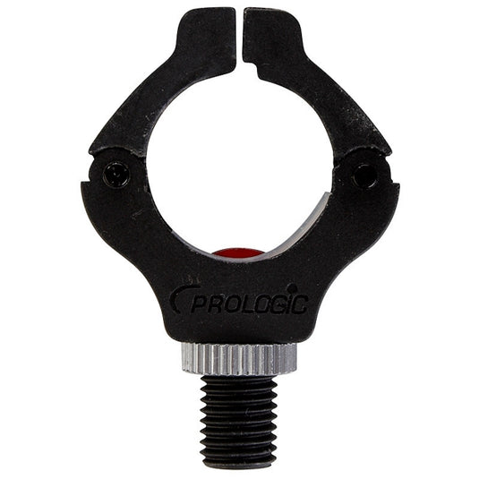 Prologic Snatch Magnetic Rod Rest