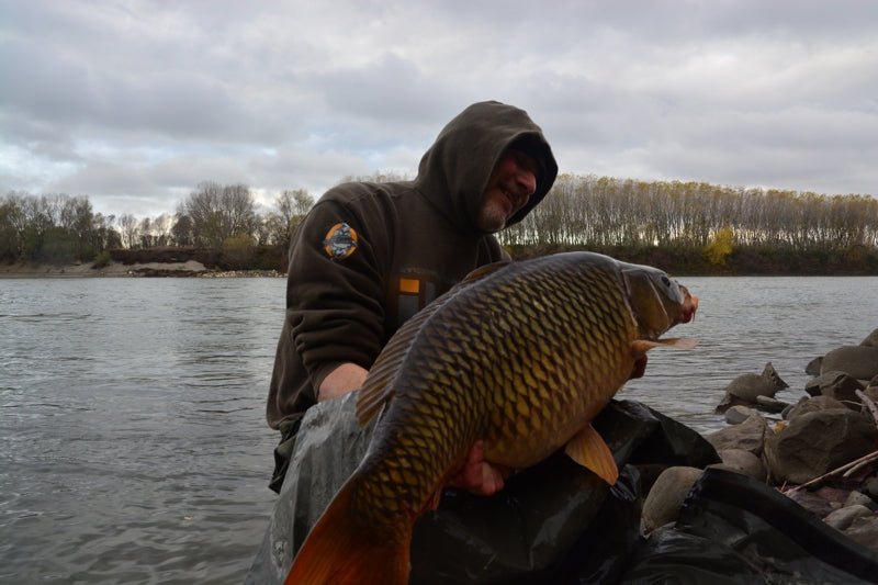 Carica immagine in Galleria Viewer, Ib Carptrack Scopana-Love Boilies
