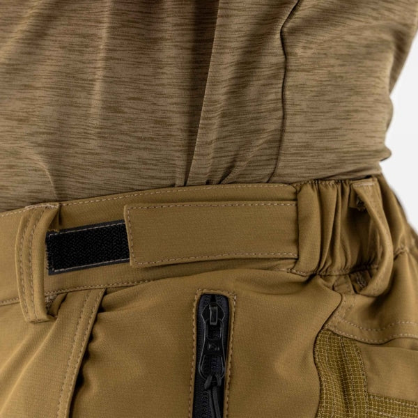 Carica immagine in Galleria Viewer, Trakker Techpro Qd Combats
