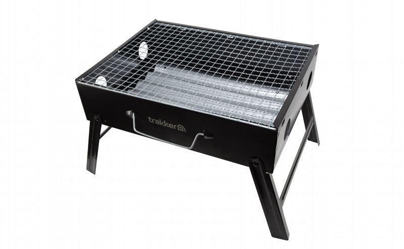Carica immagine in Galleria Viewer, Trakker Armolife Bbq
