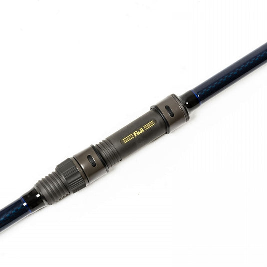 Leon Hoogendijk Orient Power Plus 13ft 3,50lbs [SET 3 CANNE]