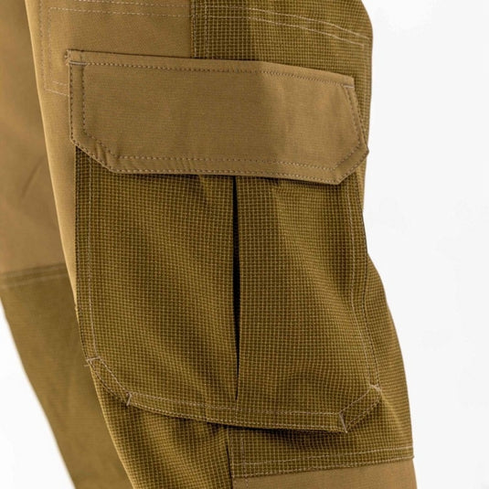 Trakker Techpro Qd Combats