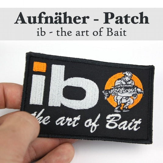 Ib Patch 