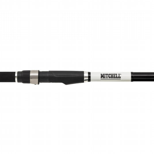 Mitchell Suprema 3.0 Africa S