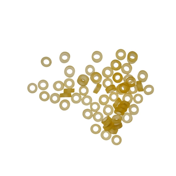Carica immagine in Galleria Viewer, Guru Micro Bait Bands
