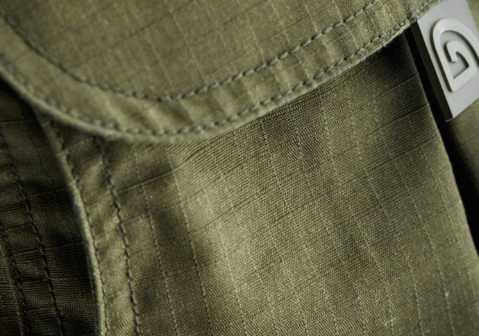 Carica immagine in Galleria Viewer, Trakker Ripstop Combats
