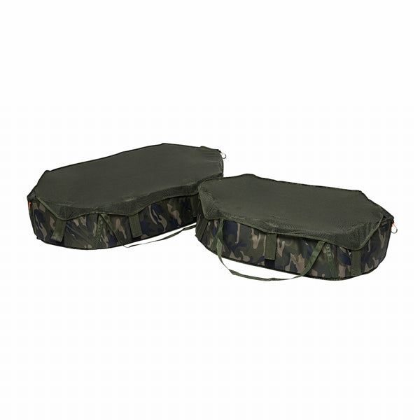 Carica immagine in Galleria Viewer, Prologic Inspire Unhooking Mats With Sides
