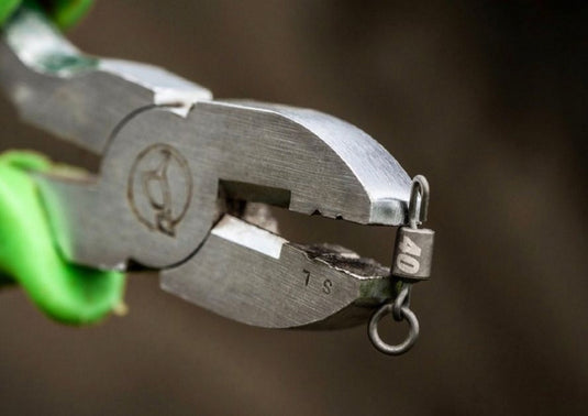 Korda Dark Matter Balancing Weights