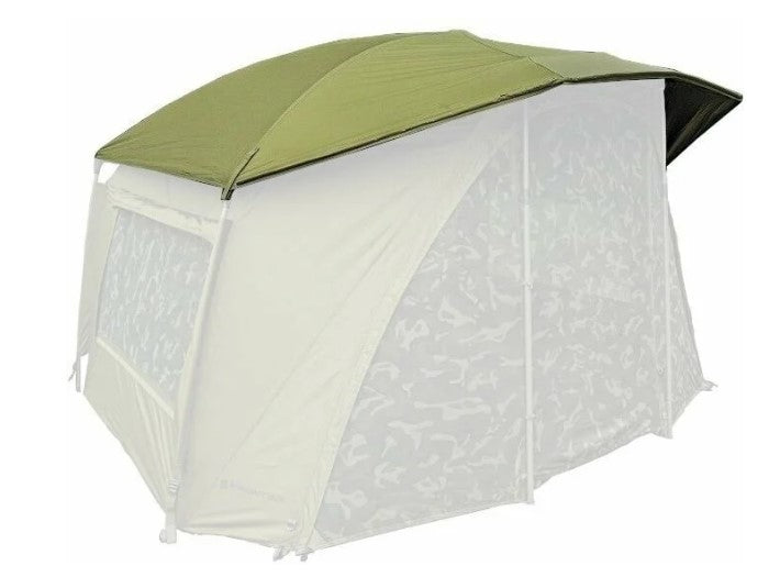 Carica immagine in Galleria Viewer, Fox Frontier Xd Bivvy

