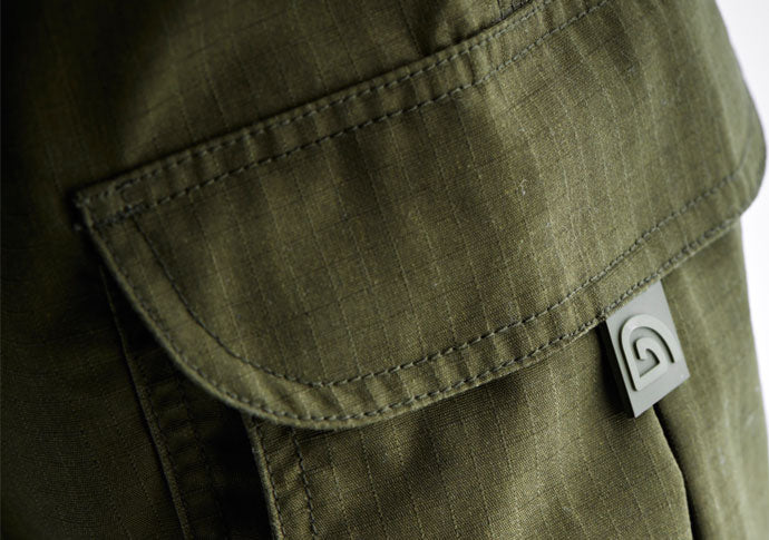 Carica immagine in Galleria Viewer, Trakker Ripstop Combats
