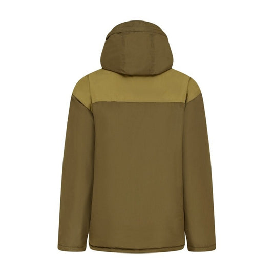 Trakker Cr-2 Piece Winter Suit