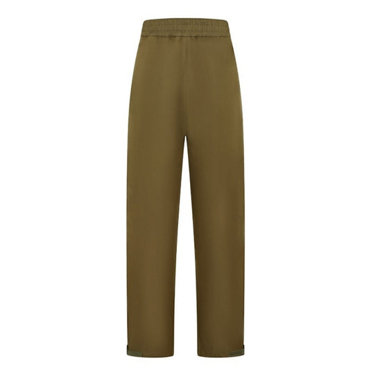 Trakker Cr-2 Piece Winter Suit