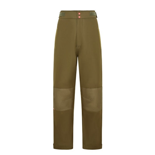 Carica immagine in Galleria Viewer, Trakker Cr-2 Piece Winter Suit
