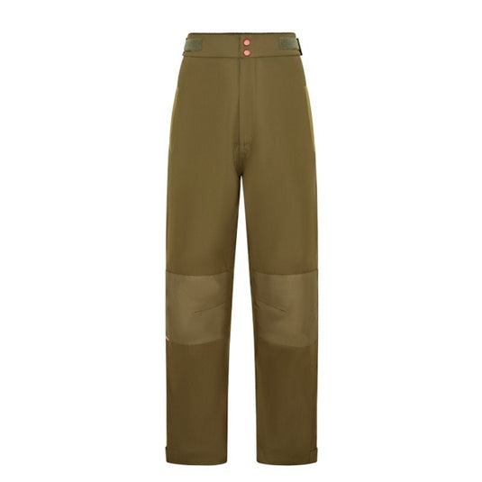 Trakker Cr-2 Piece Winter Suit