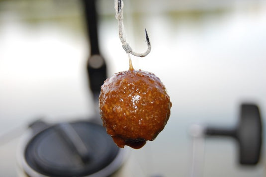 Ib Carptrack Amino Gel Elite - 100gr