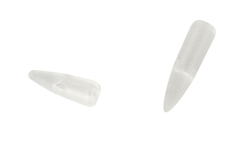 Carica immagine in Galleria Viewer, Matrix X-Strong Super Stops

