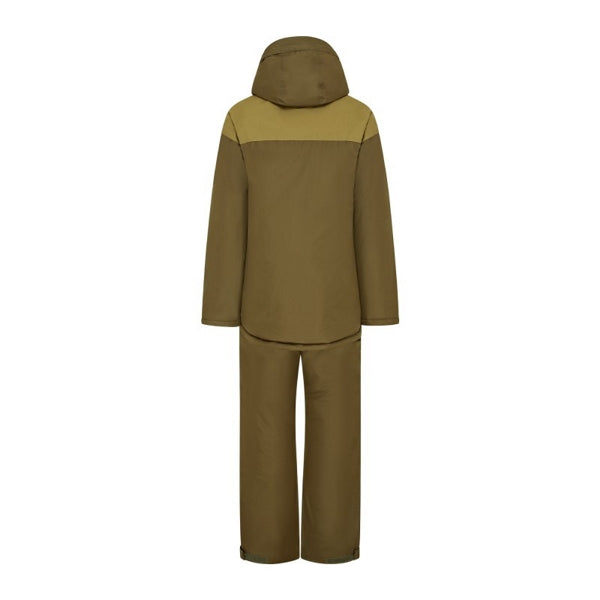 Carica immagine in Galleria Viewer, Trakker Cr-2 Piece Winter Suit
