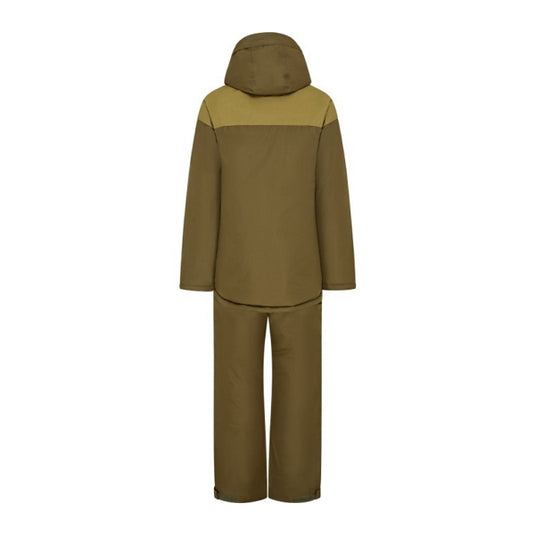 Trakker Cr-2 Piece Winter Suit