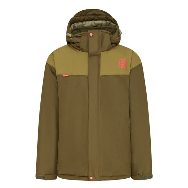 Carica immagine in Galleria Viewer, Trakker Cr-2 Piece Winter Suit
