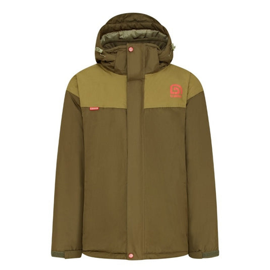 Trakker Cr-2 Piece Winter Suit