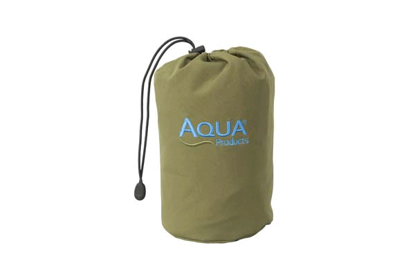 Carica immagine in Galleria Viewer, Aqua F12 Torrent Jacket
