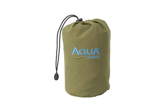 Aqua F12 Torrent Jacket