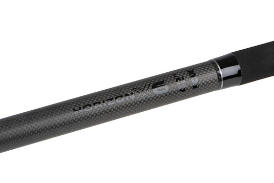 Fox Horizon X6 Landing Nets