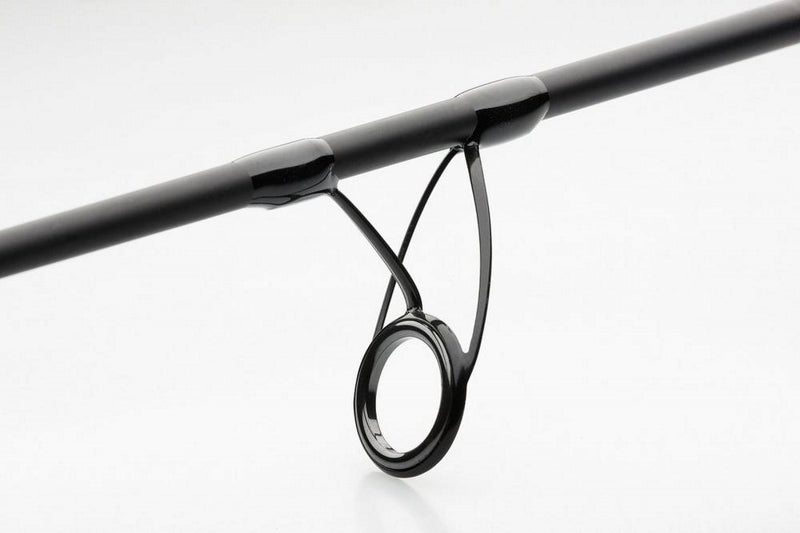 Carica immagine in Galleria Viewer, Penn Wrath Ii Boat 702 12-20lb
