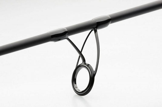 Penn Wrath Ii Boat 702 12-20lb