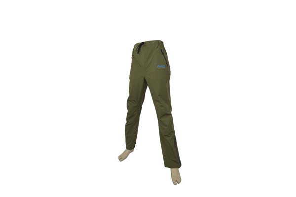 Carica immagine in Galleria Viewer, Aqua F12 Torrent Trousers
