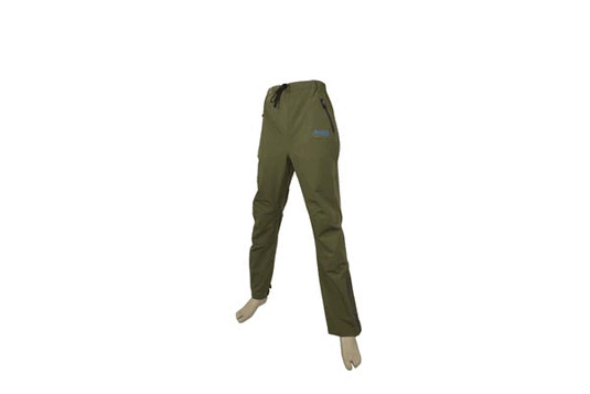 Aqua F12 Torrent Trousers