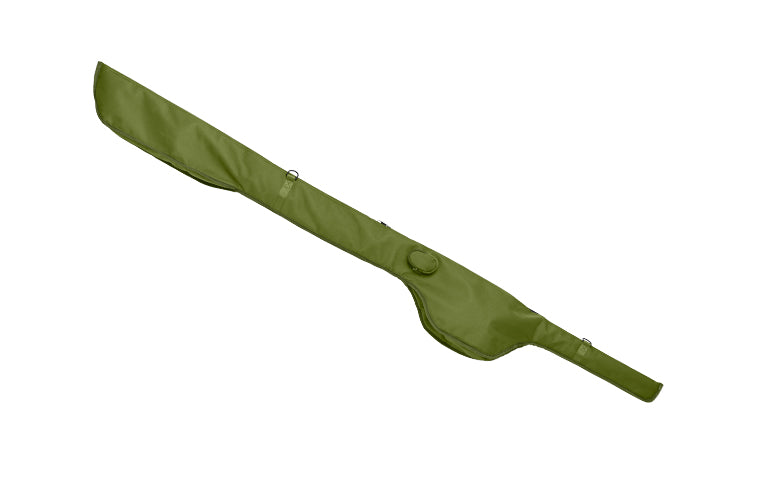 Carica immagine in Galleria Viewer, Trakker Nxg 12ft Rod Sleeve

