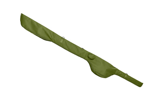 Trakker Nxg 12ft Rod Sleeve