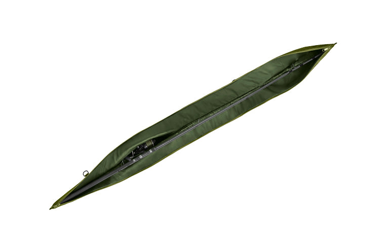 Carica immagine in Galleria Viewer, Trakker Nxg 12ft Rod Sleeve
