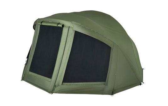 Trakker Slx Overwrap - Sovratelo