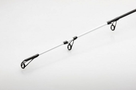 Penn Wrath Ii Boat 702 12-20lb