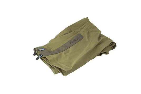 Aqua F12 Torrent Trousers