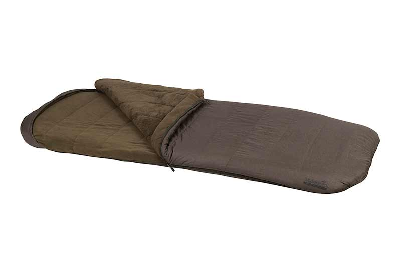 Carica immagine in Galleria Viewer, Fox Voyager Sleeping Bags
