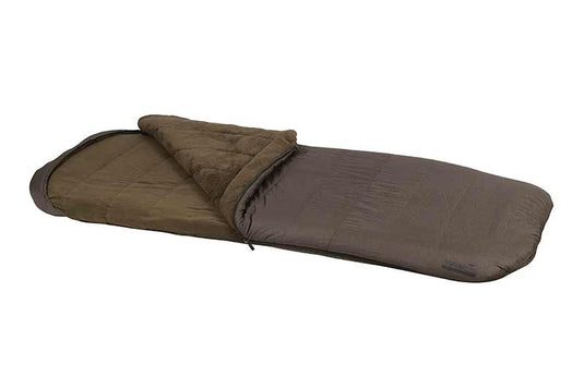 Fox Voyager Sleeping Bags