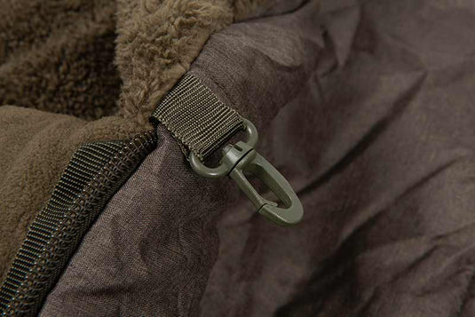 Fox Voyager Sleeping Bags