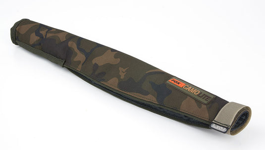 Fox Camolite Xl Rod Tip Protector