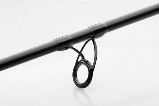 Penn Wrath Ii Dorade 702 50-150g