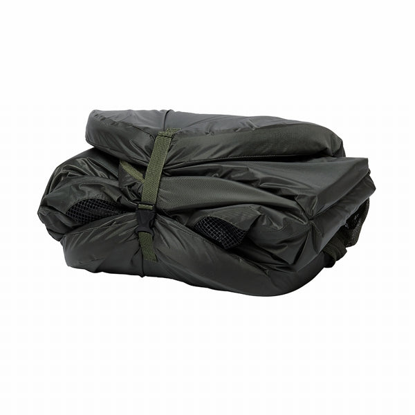 Carica immagine in Galleria Viewer, Prologic Inspire Unhooking Mats With Sides
