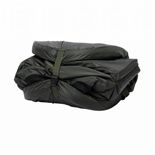 Prologic Inspire Unhooking Mats With Sides