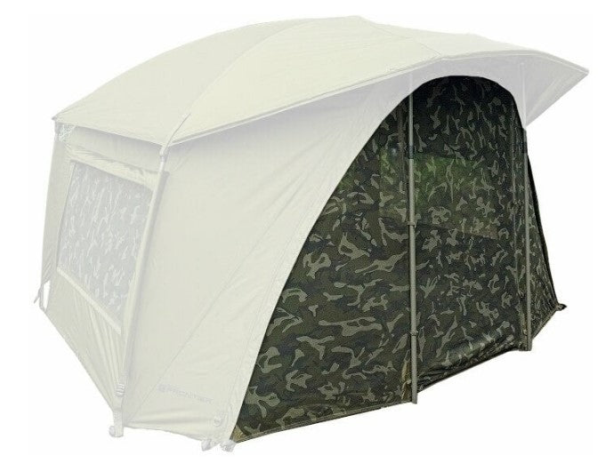 Carica immagine in Galleria Viewer, Fox Frontier Xd Bivvy

